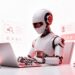 How to Use Lenso AI for Free