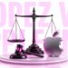 lopez v. apple inc.
