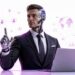 most innovative pr agency ai solutions
