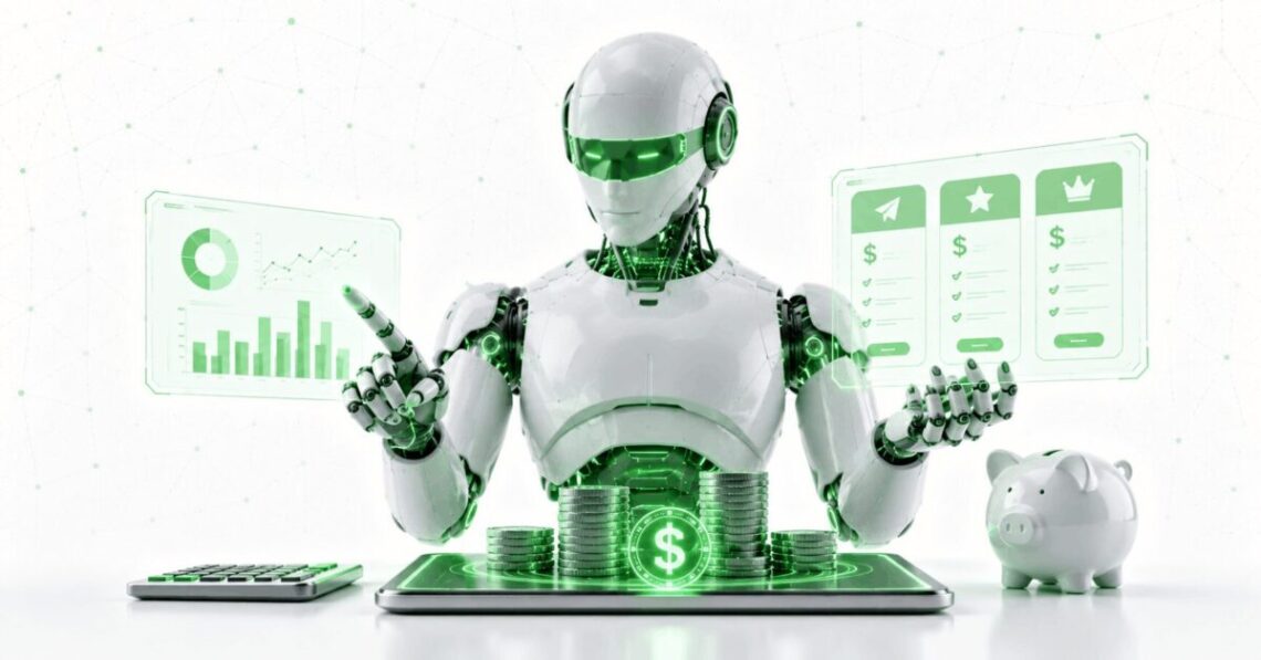 observe ai pricing
