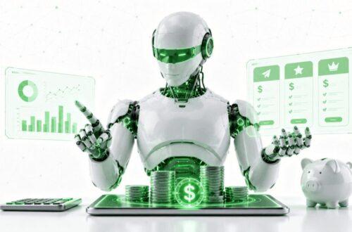 observe ai pricing