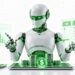 observe ai pricing