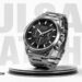 pulsar watches