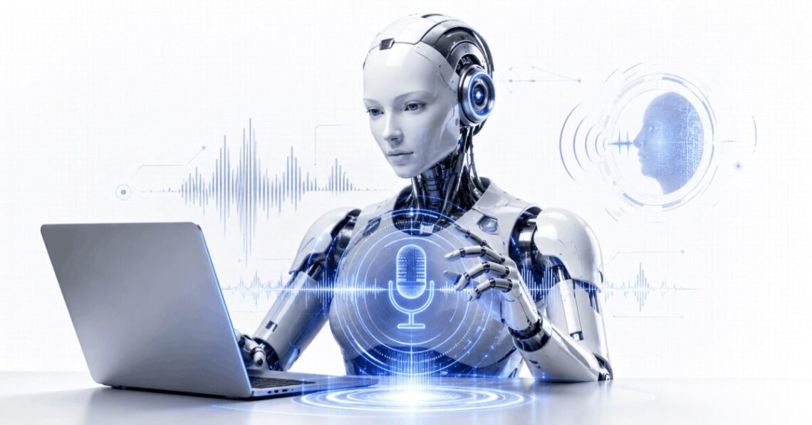 sovits ai online