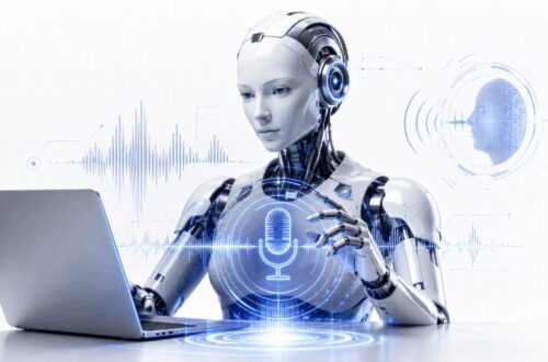 sovits ai online