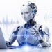 sovits ai online