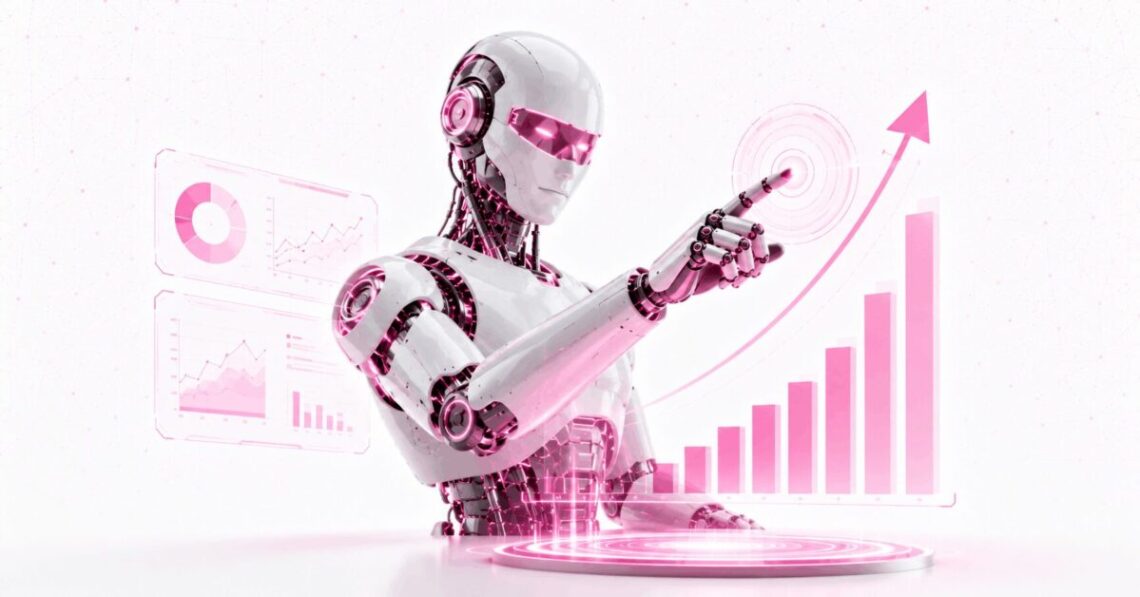 Tap Growth AI