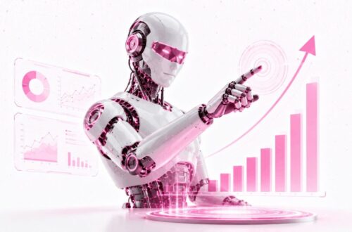 Tap Growth AI
