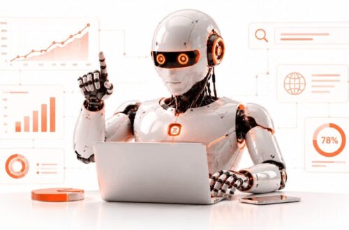 what is ziptie ai search analytics