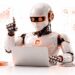 what is ziptie ai search analytics