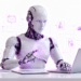 AI Automation for Small Business