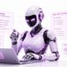 AI Cheat Sheet Maker