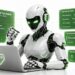 AI Producer Tag Maker