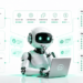 chatbot development frameworks comparison