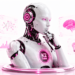 K2 Think