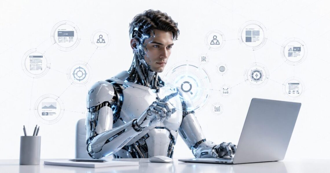 sites similar to a2e ai
