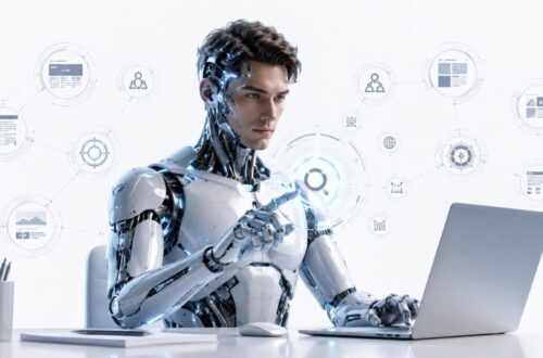 sites similar to a2e ai