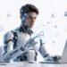 sites similar to a2e ai