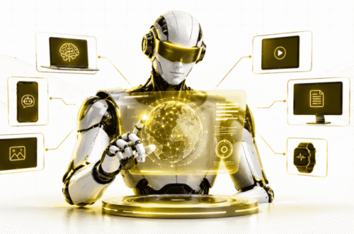 1forAll AI