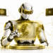 1forAll AI
