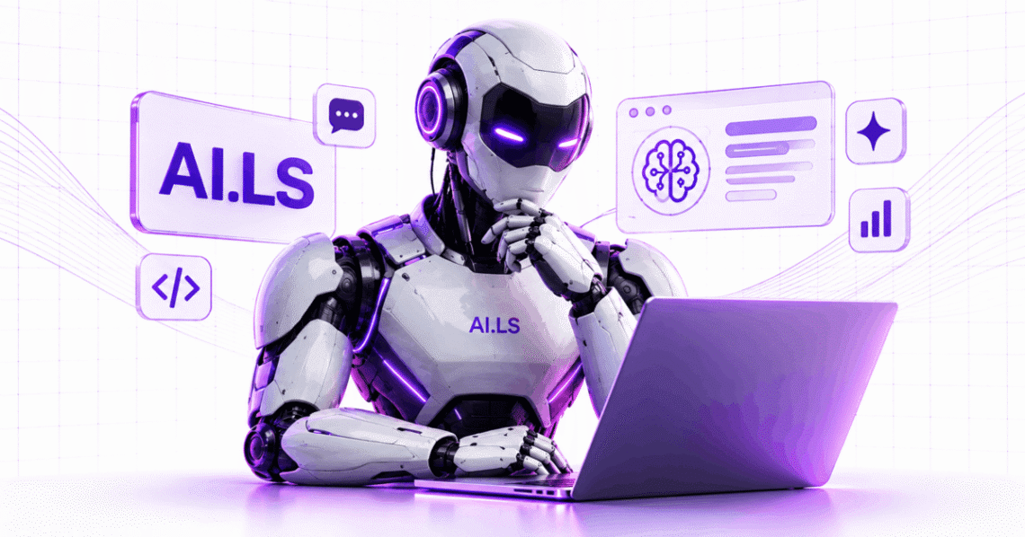 AI.LS