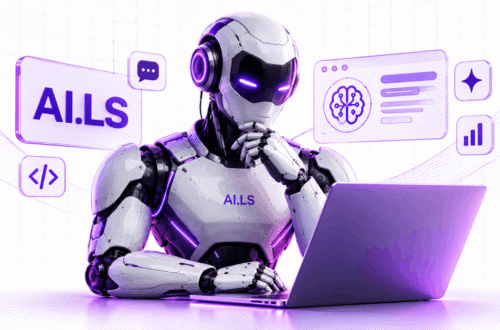 AI.LS