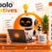 Articoolo Alternatives