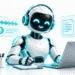 Best AI Scribe Tools 2026