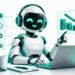 Chatbots Reduce Business Costs