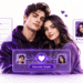 Couple Generator