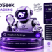 DeepSeek SEO Rank Tracking