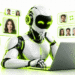 Deepswap.ai