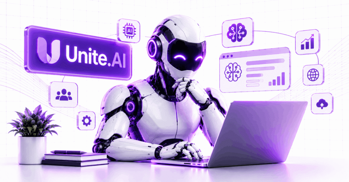 Unite.AI