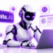 Unite.AI