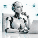 ai administrator
