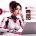 AI Agent Voice Search Optimization