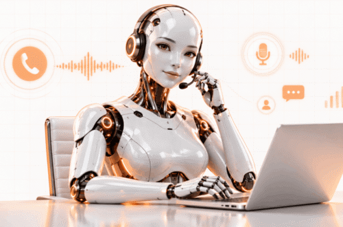 ai callings
