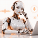 ai callings