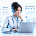 AI Content Performance Tracking