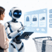 ai in retail stores