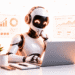 ai performance marketing