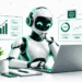 ai ppc agency