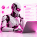 AI Search Tools With Historical Data