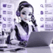 AI Secretaries