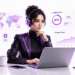 AI Strategic Visibility