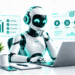 ai strategy facilitator