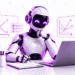 best ai to solve microeconomics problems