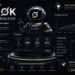 best grok rank tracker