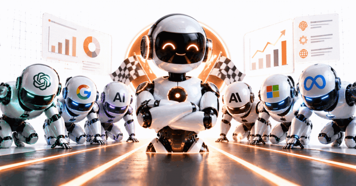 bolna ai competitors