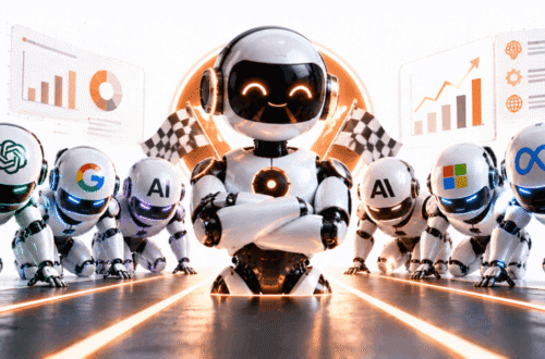 bolna ai competitors